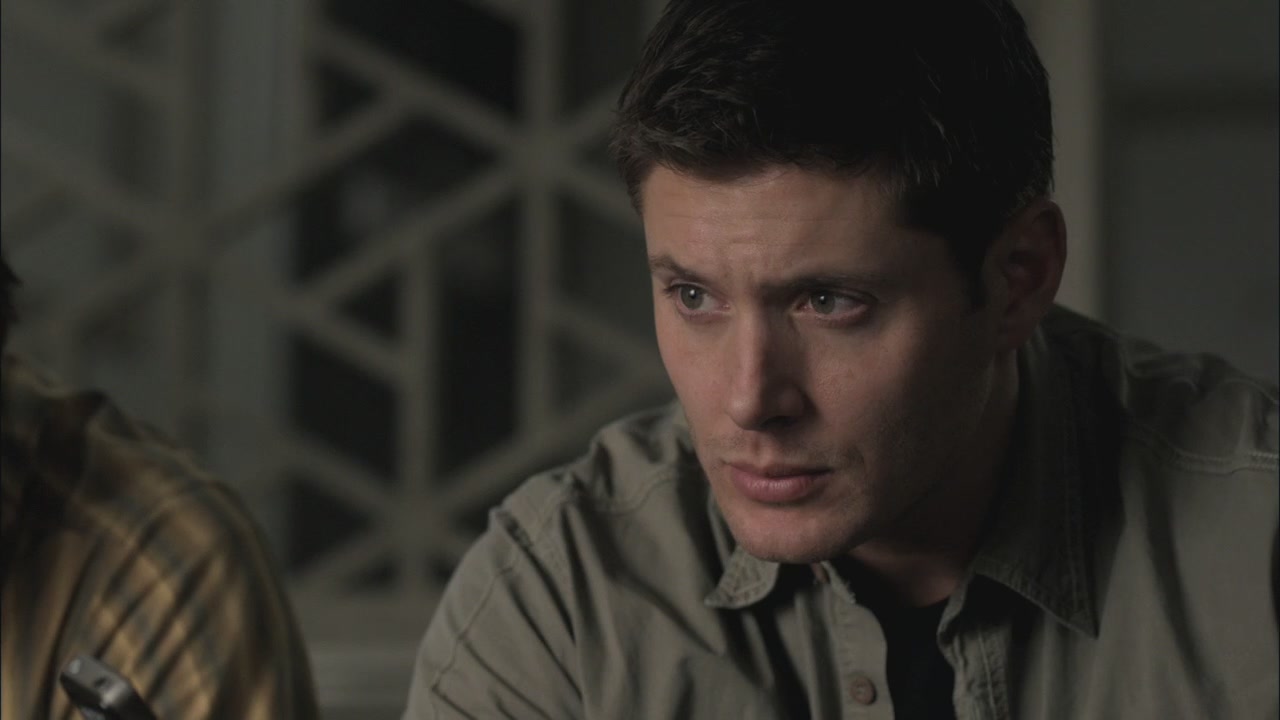 SPN_0586.jpg