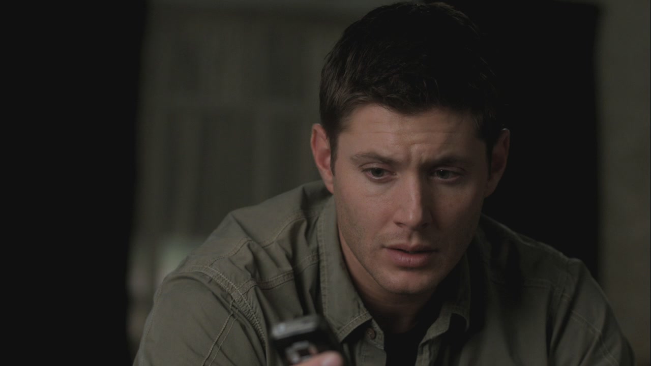 SPN_0591.jpg