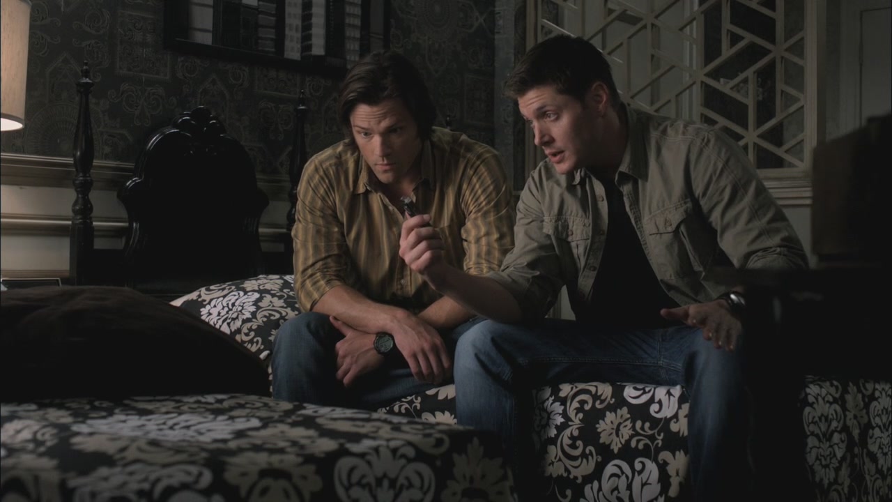 SPN_0594.jpg