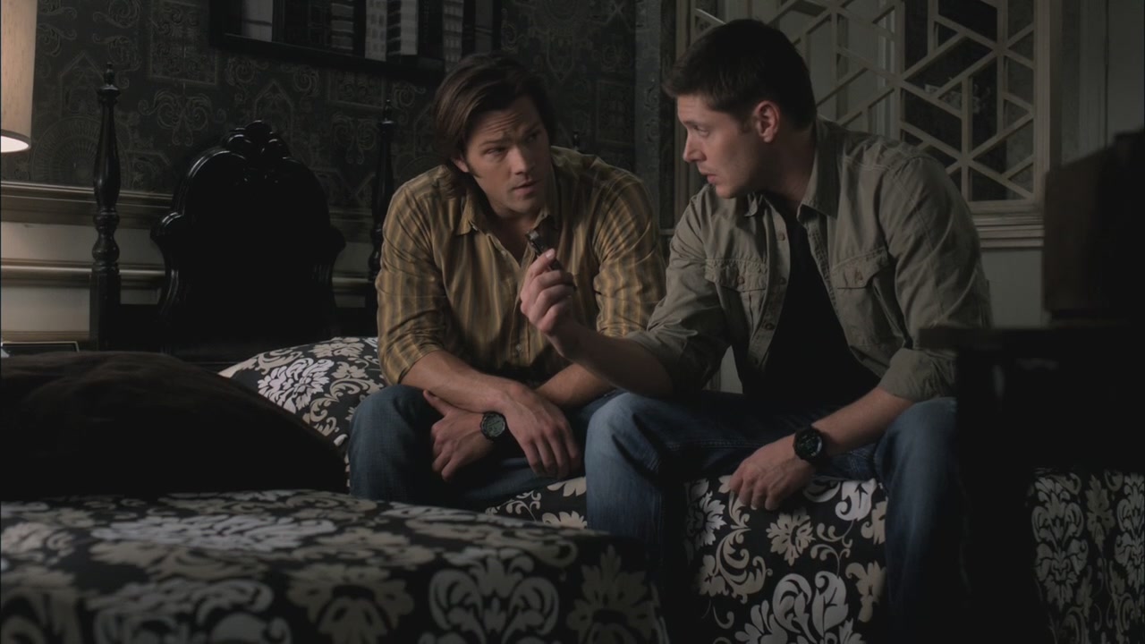 SPN_0597.jpg