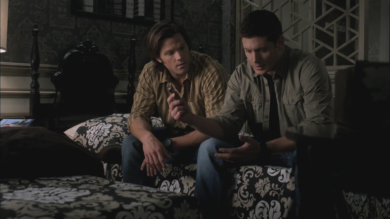 SPN_0599.jpg