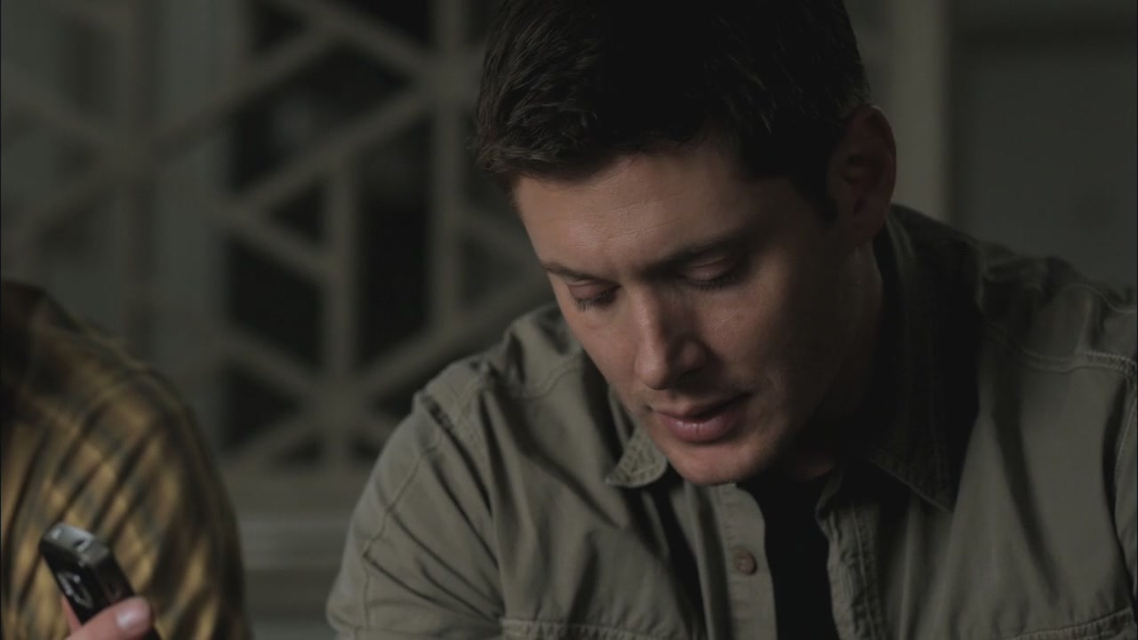 SPN_0600.jpg