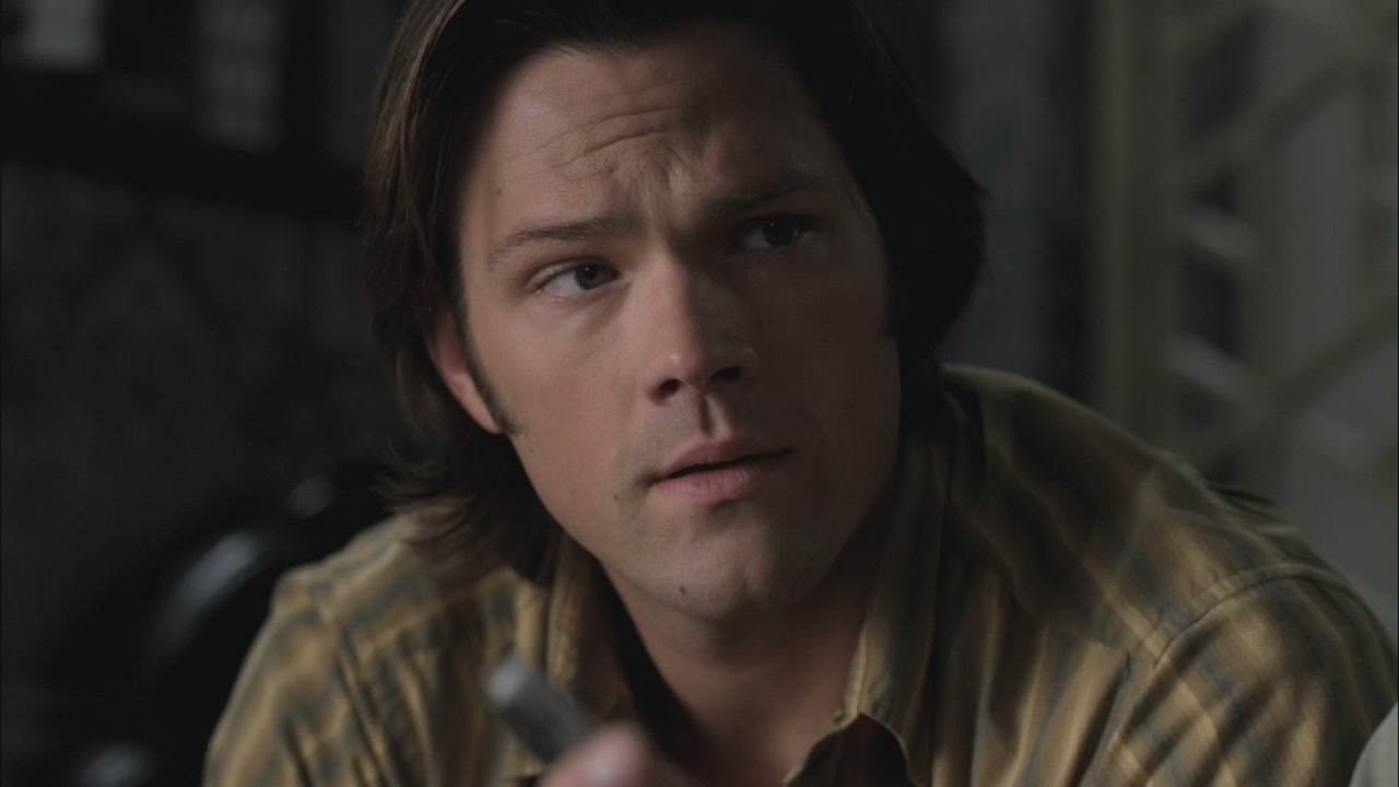 SPN_0602.jpg