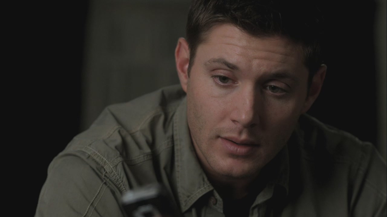 SPN_0604.jpg