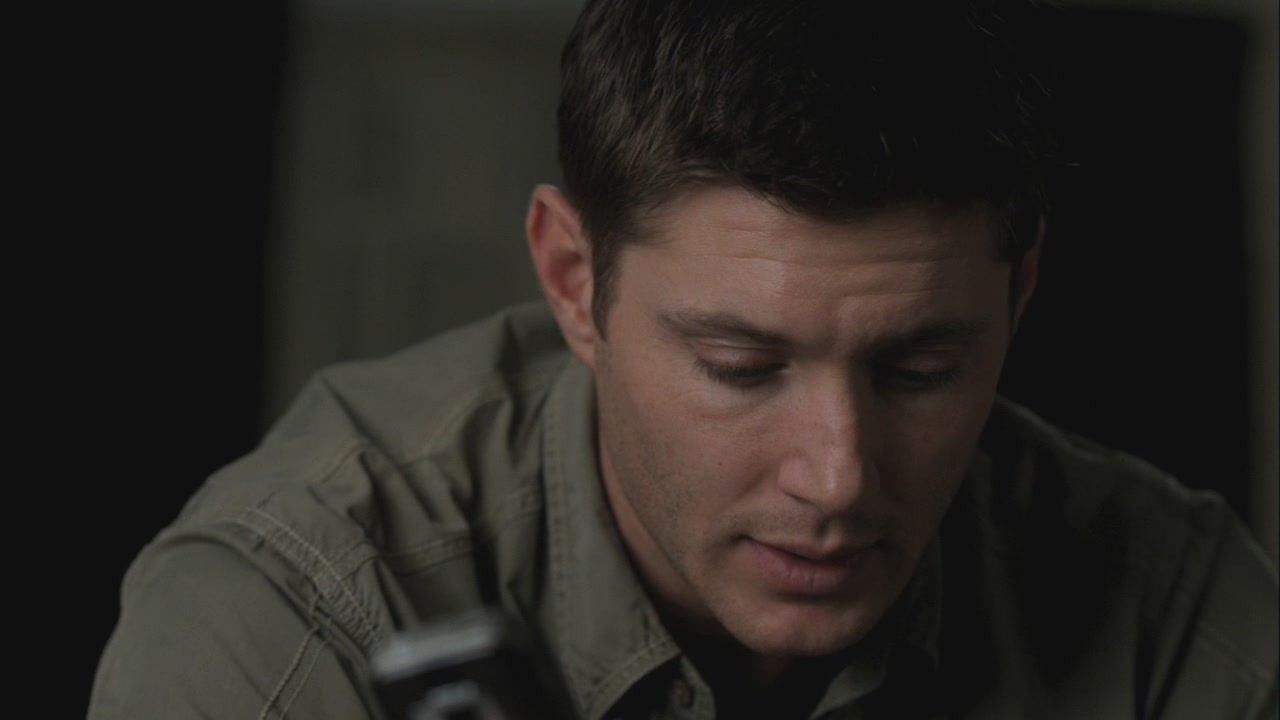 SPN_0605.jpg