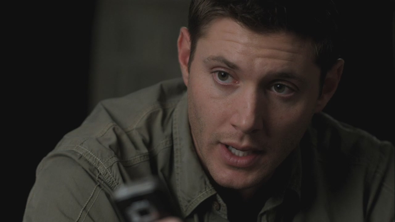SPN_0606.jpg