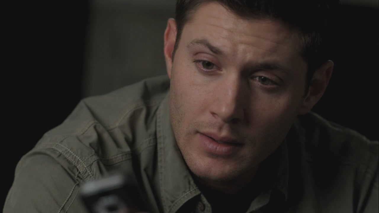SPN_0608.jpg