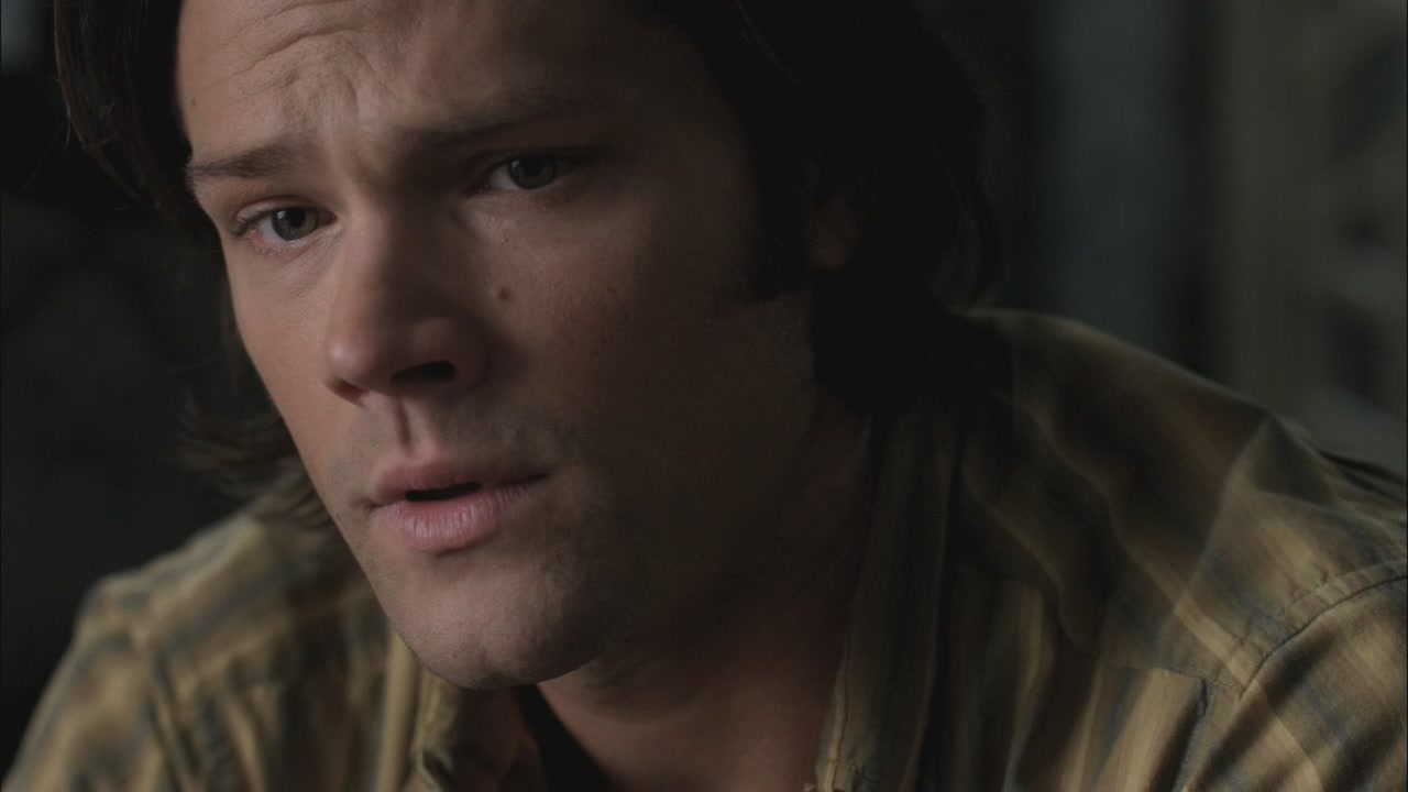 SPN_0618.jpg