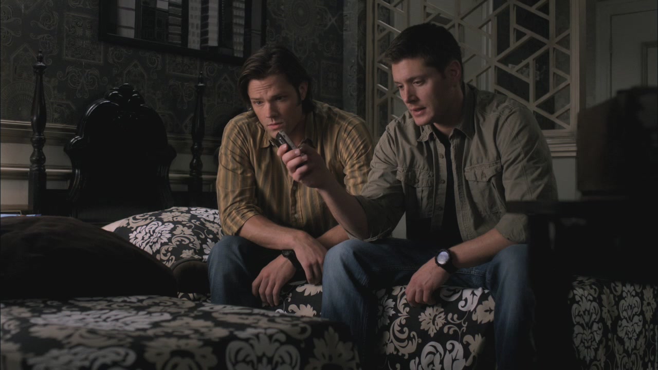 SPN_0626.jpg