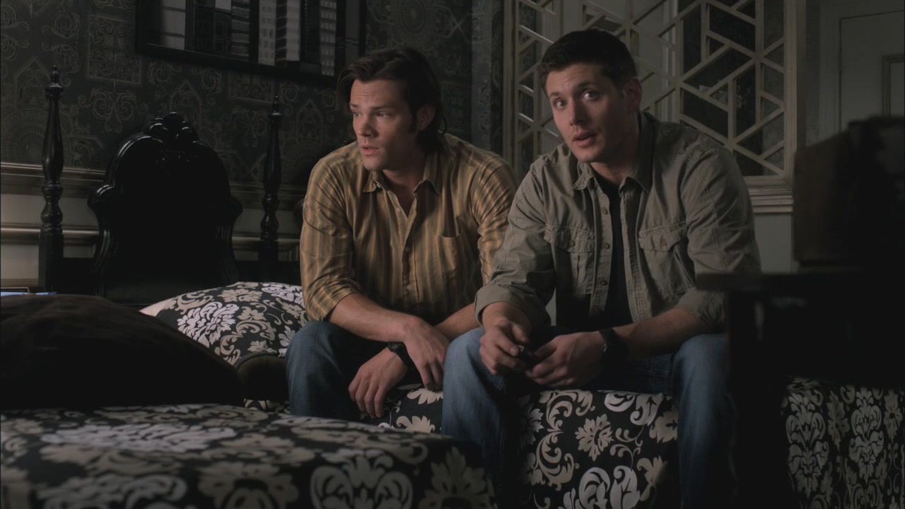 SPN_0627.jpg