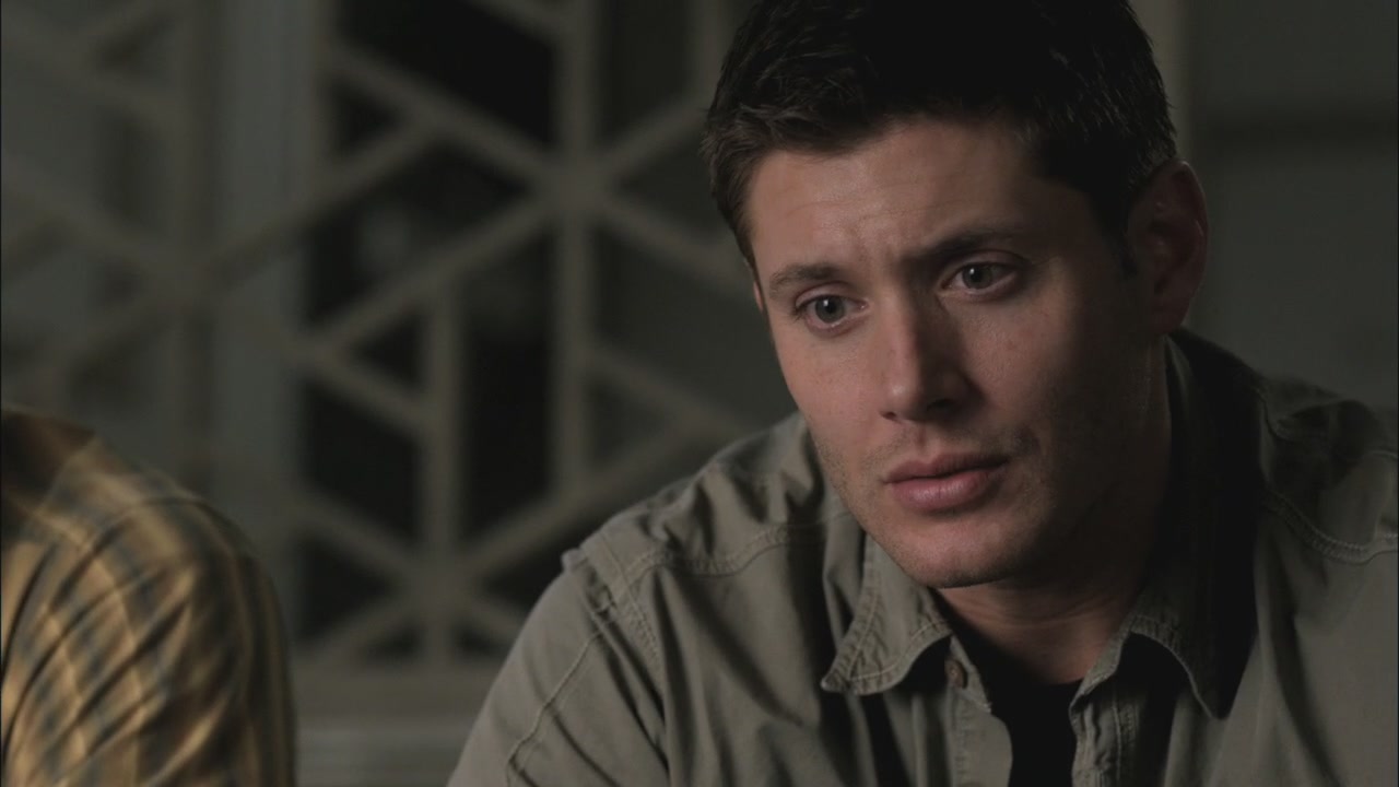 SPN_0630.jpg