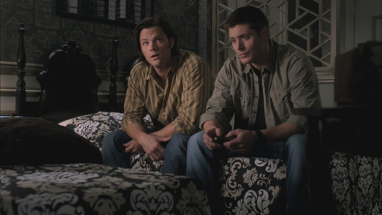 SPN_0631.jpg