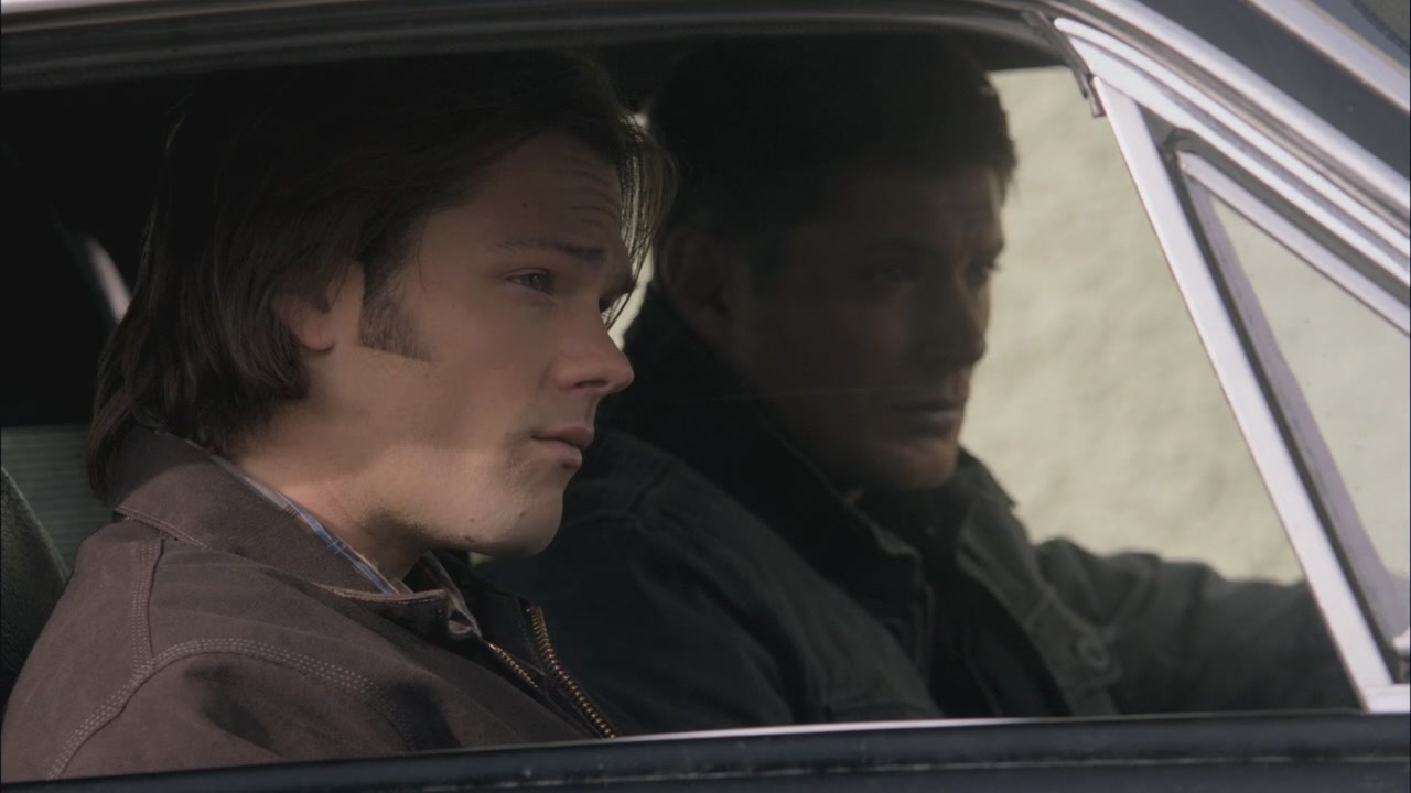 SPN_0634.jpg