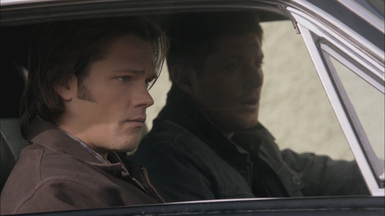 SPN_0638.jpg