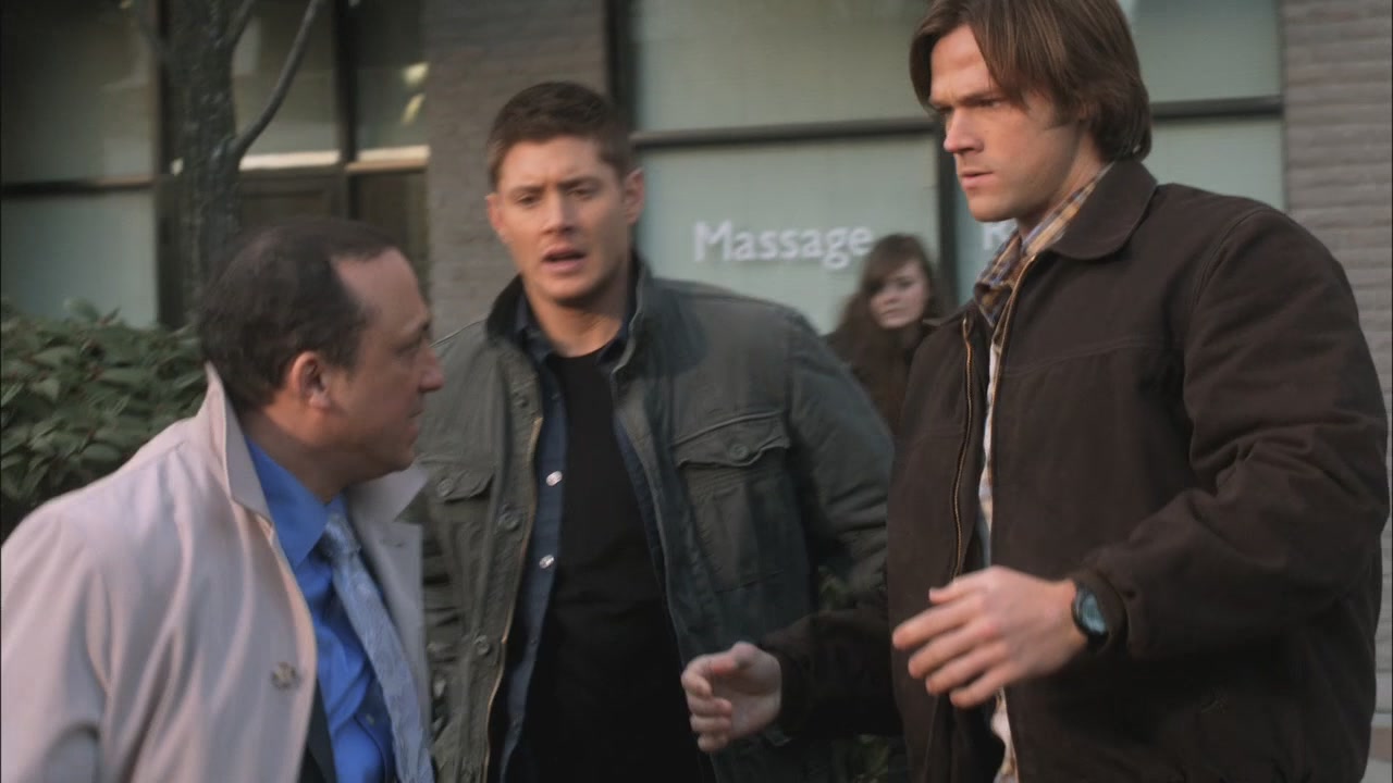 SPN_0660.jpg