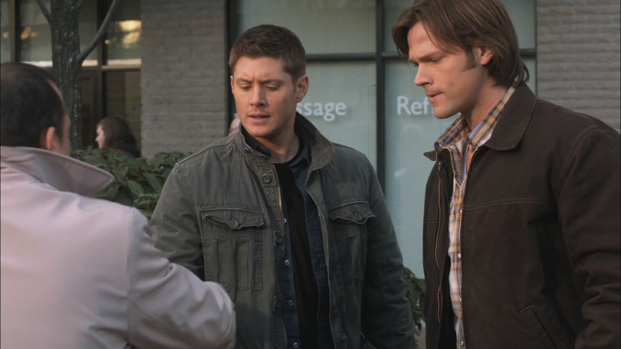 SPN_0665.jpg