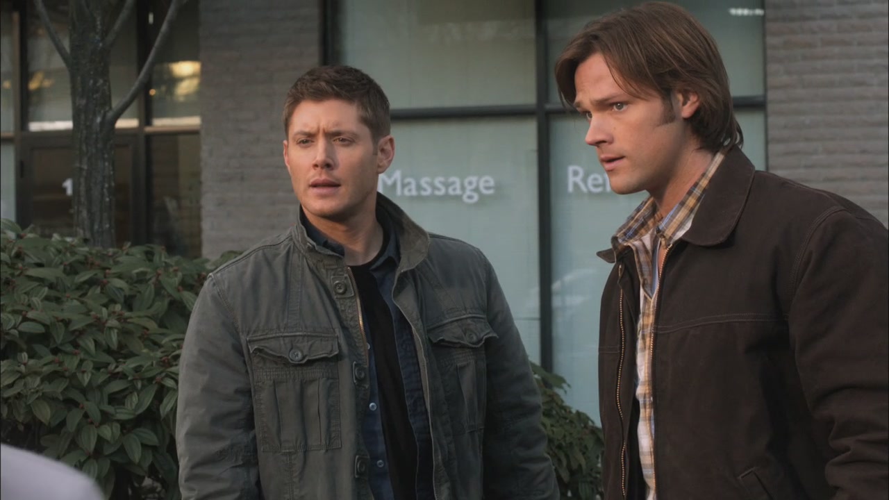 SPN_0666.jpg
