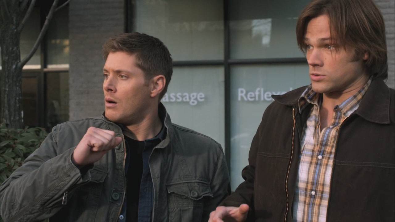 SPN_0669.jpg