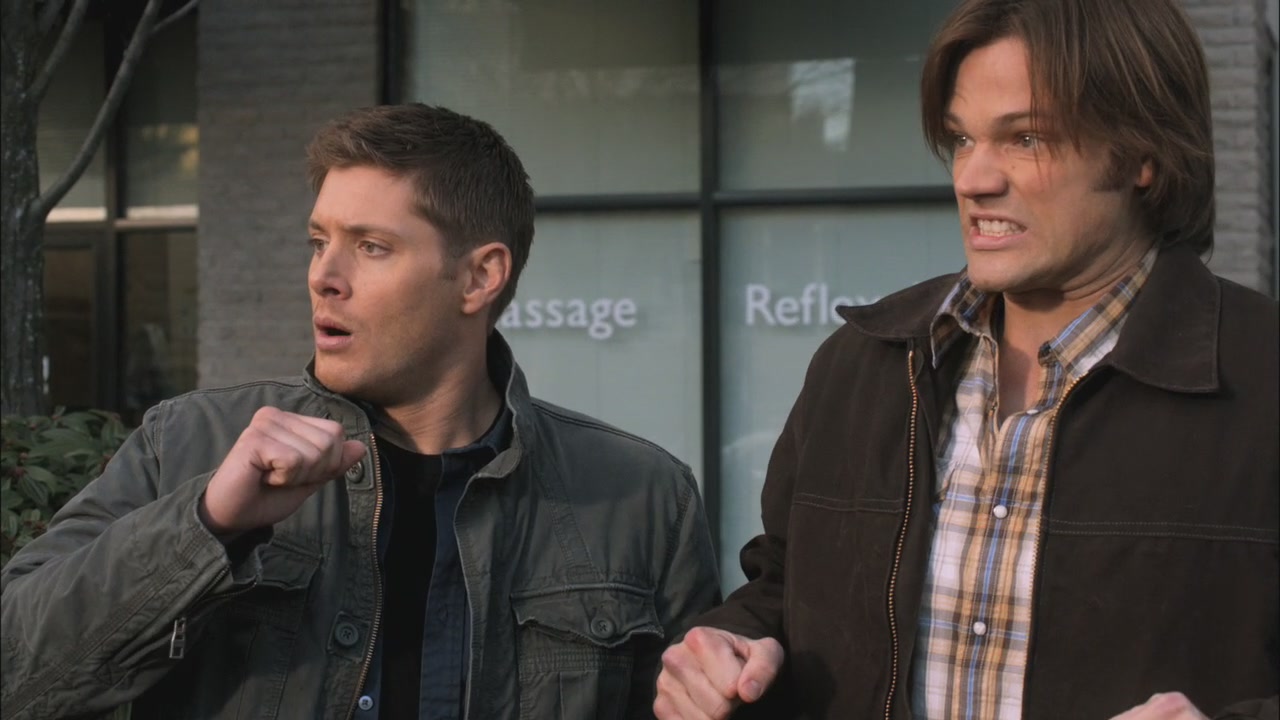SPN_0670.jpg