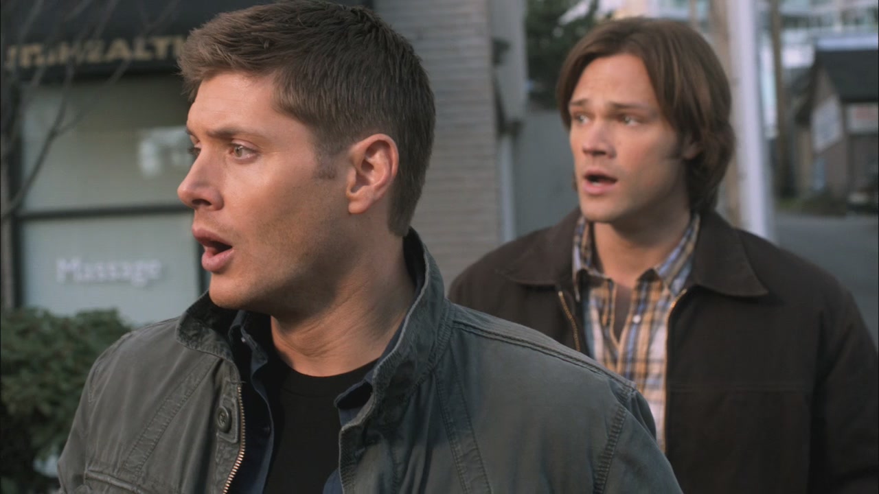 SPN_0673.jpg