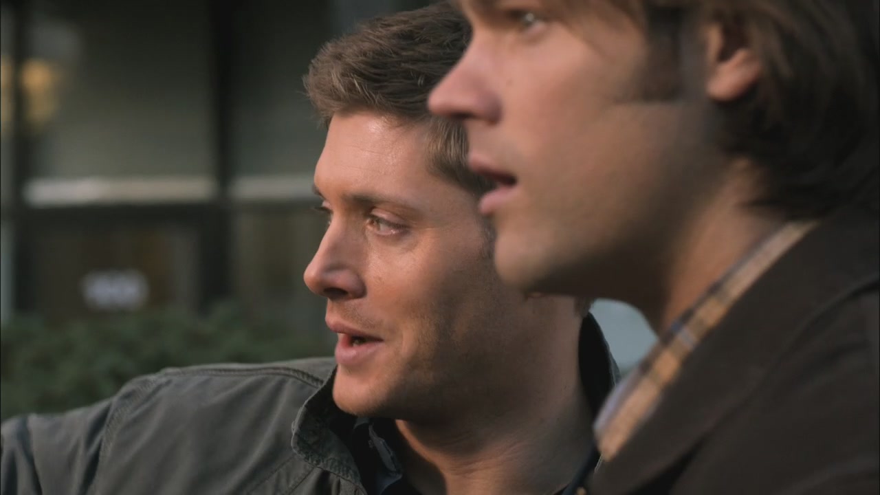 SPN_0676.jpg