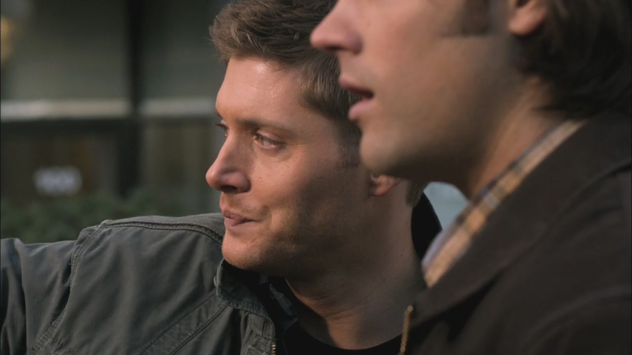 SPN_0677.jpg