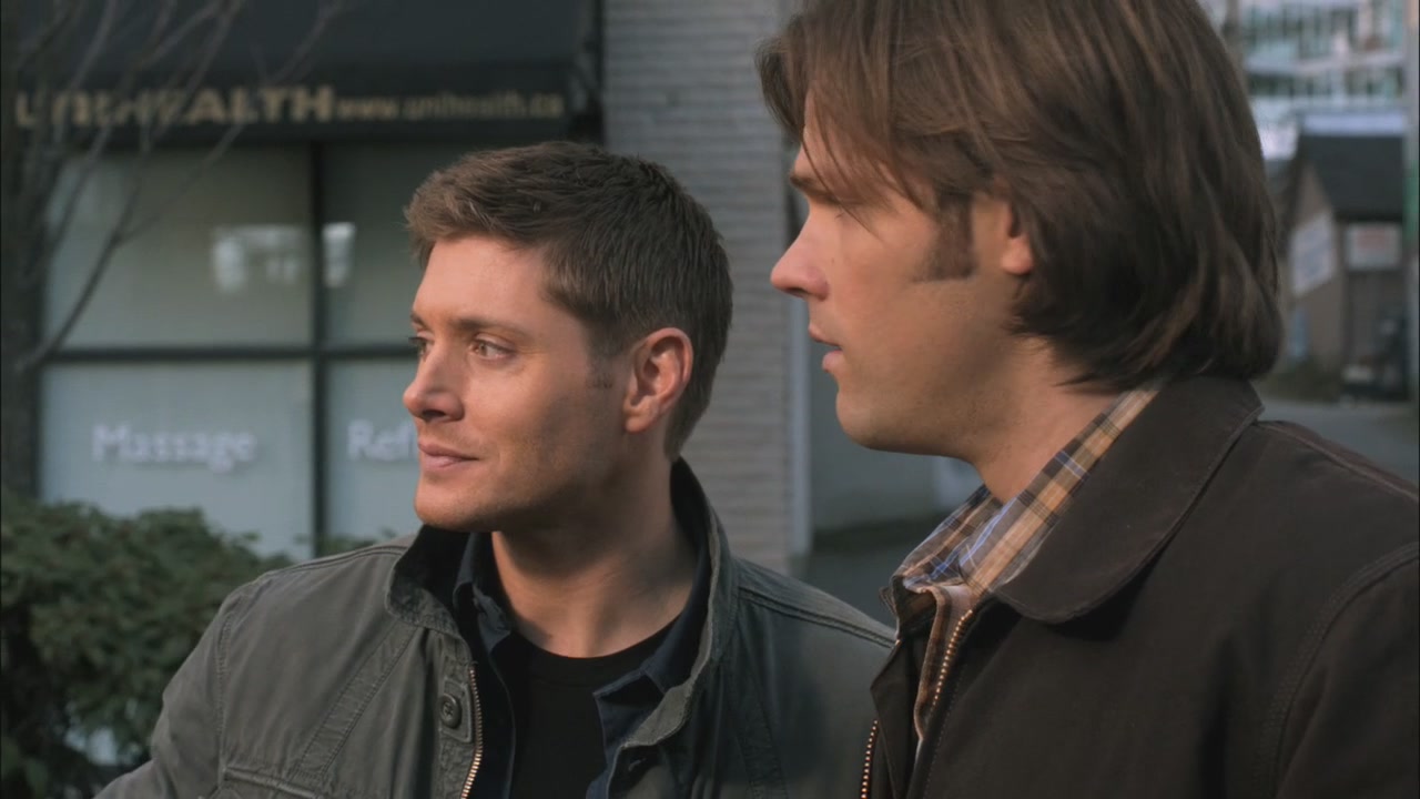 SPN_0679.jpg