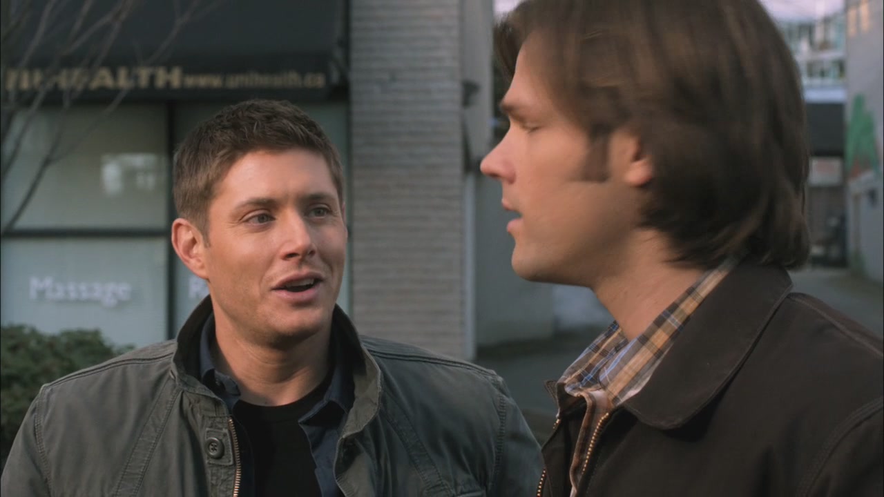SPN_0684.jpg