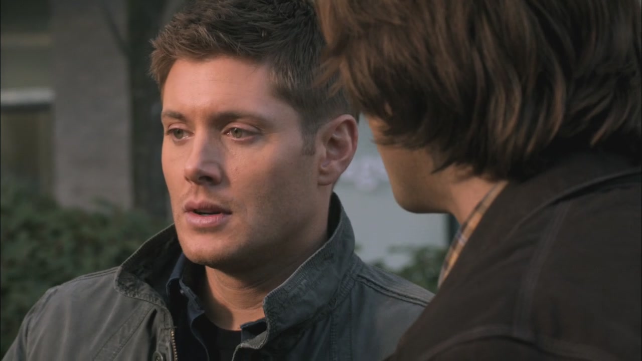 SPN_0689.jpg