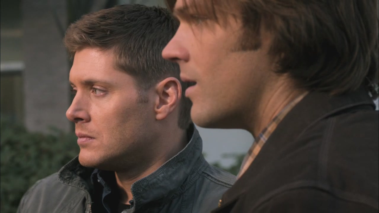 SPN_0690.jpg