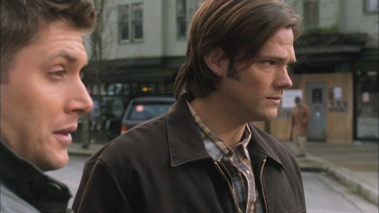 SPN_0691.jpg