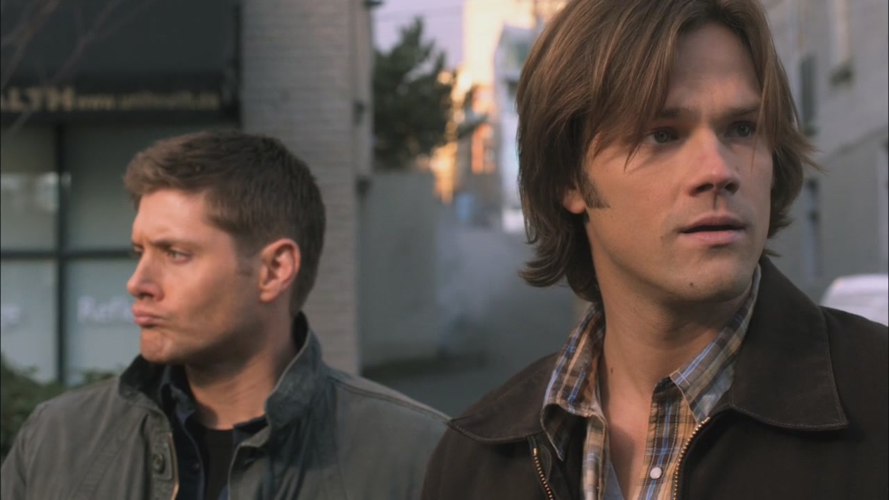 SPN_0693.jpg