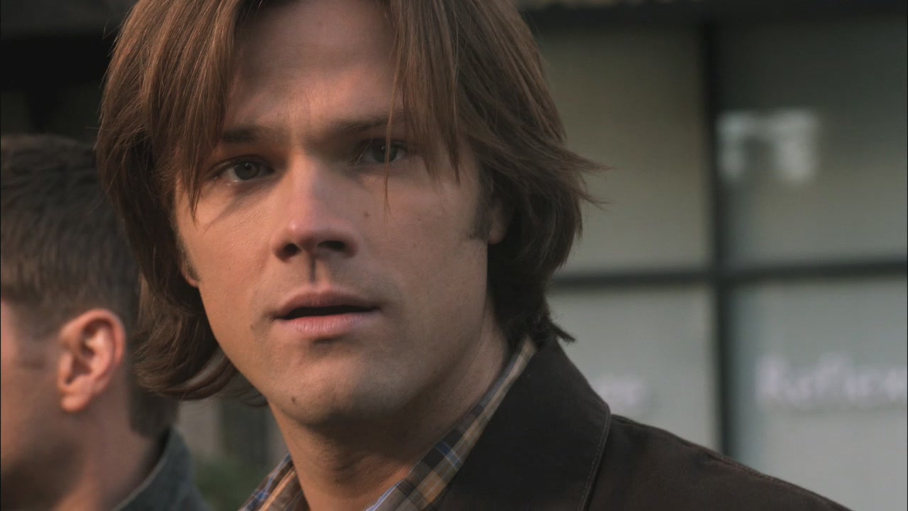 SPN_0696.jpg