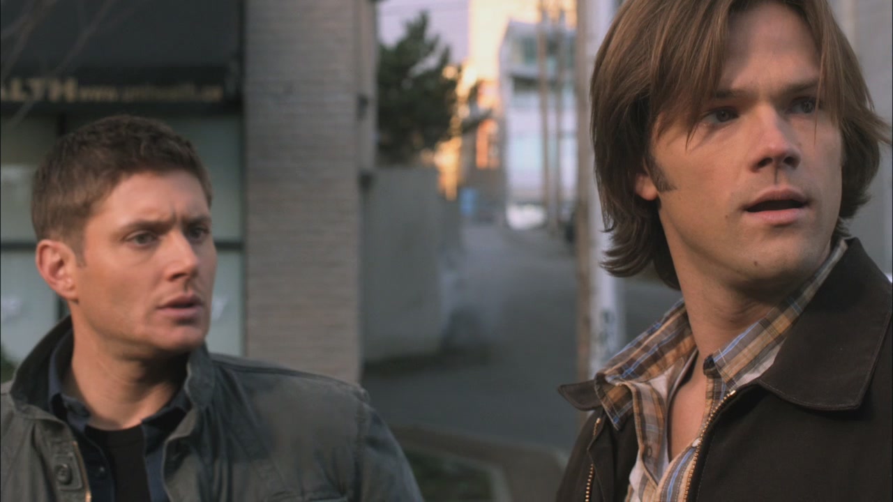 SPN_0701.jpg