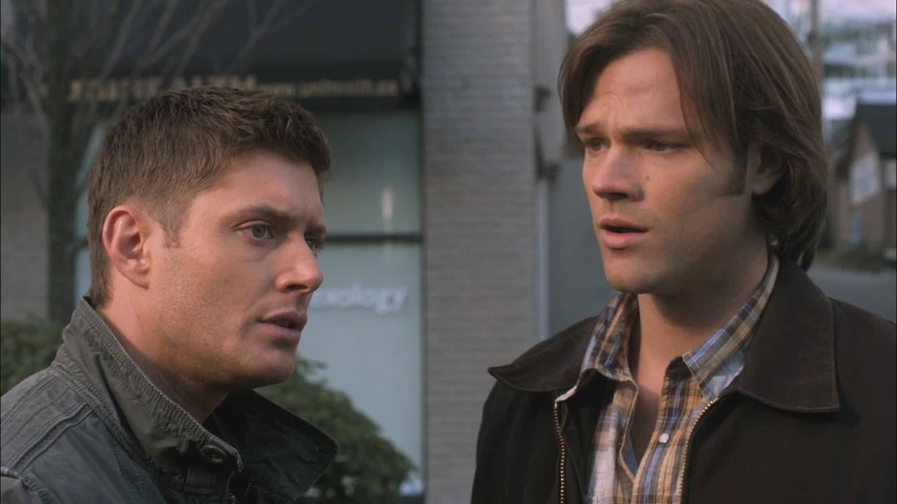 SPN_0710.jpg