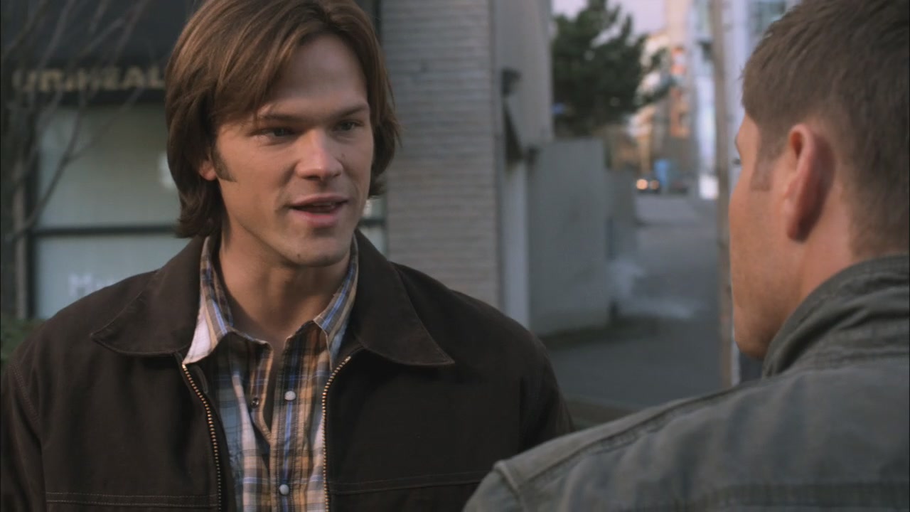 SPN_0712.jpg
