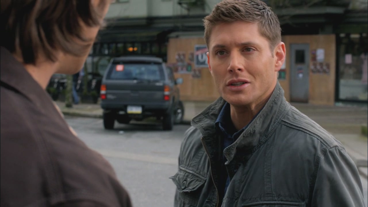 SPN_0713.jpg
