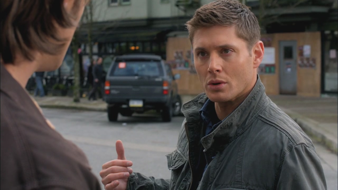 SPN_0714.jpg