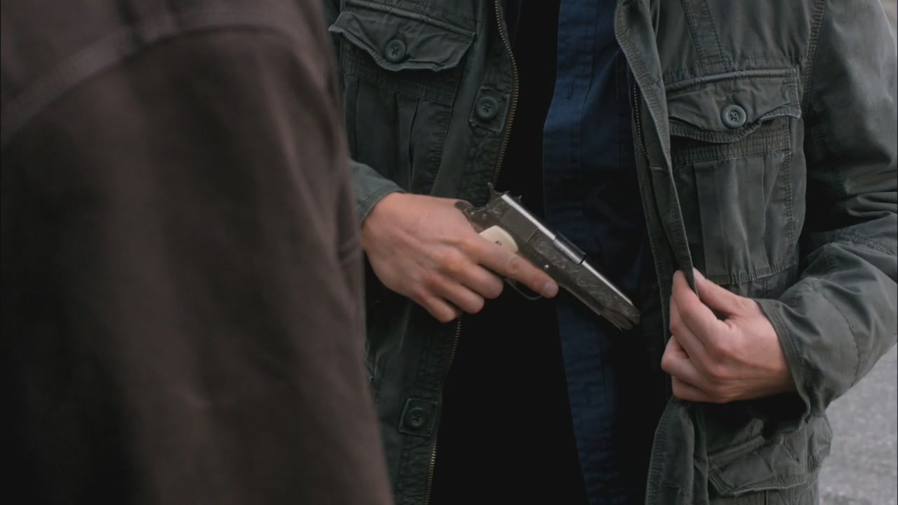 SPN_0717.jpg