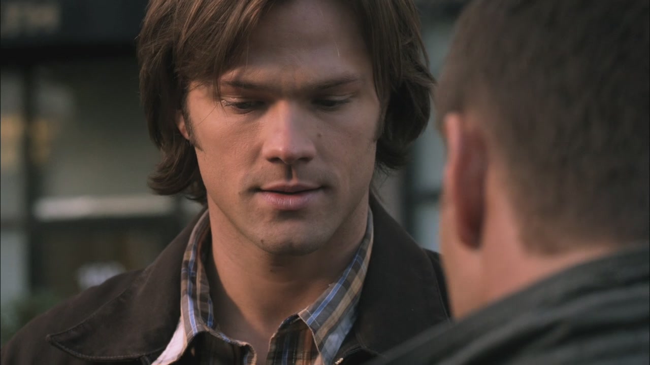 SPN_0718.jpg