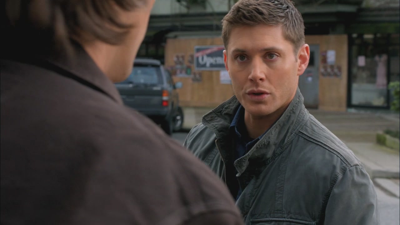 SPN_0720.jpg