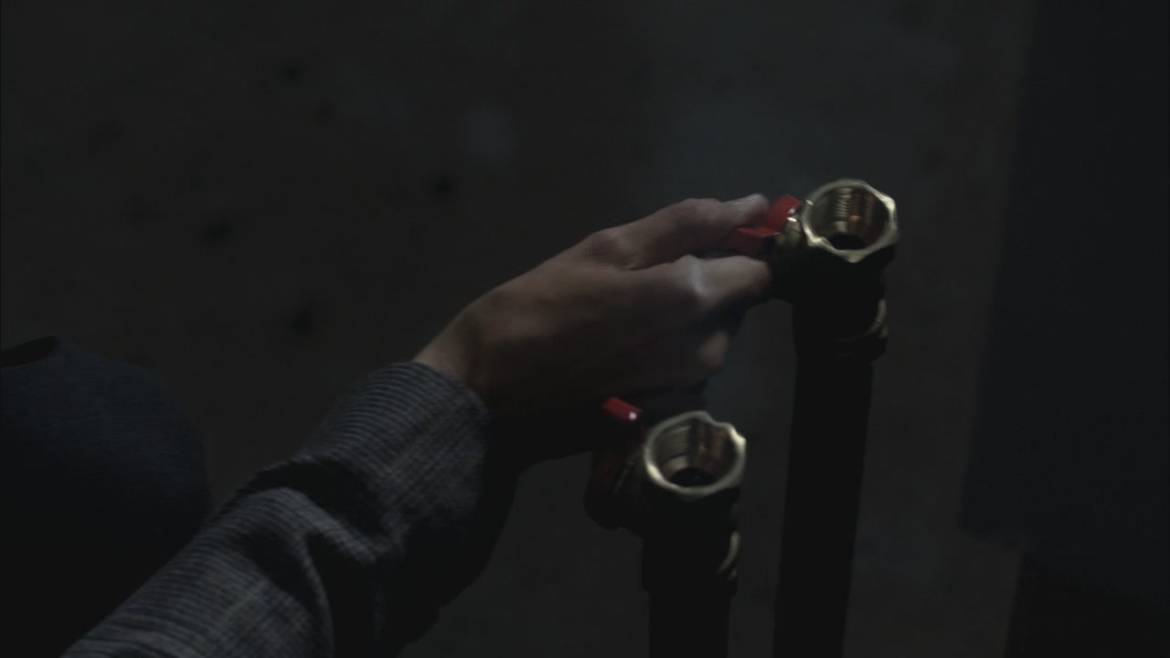 SPN_0741.jpg