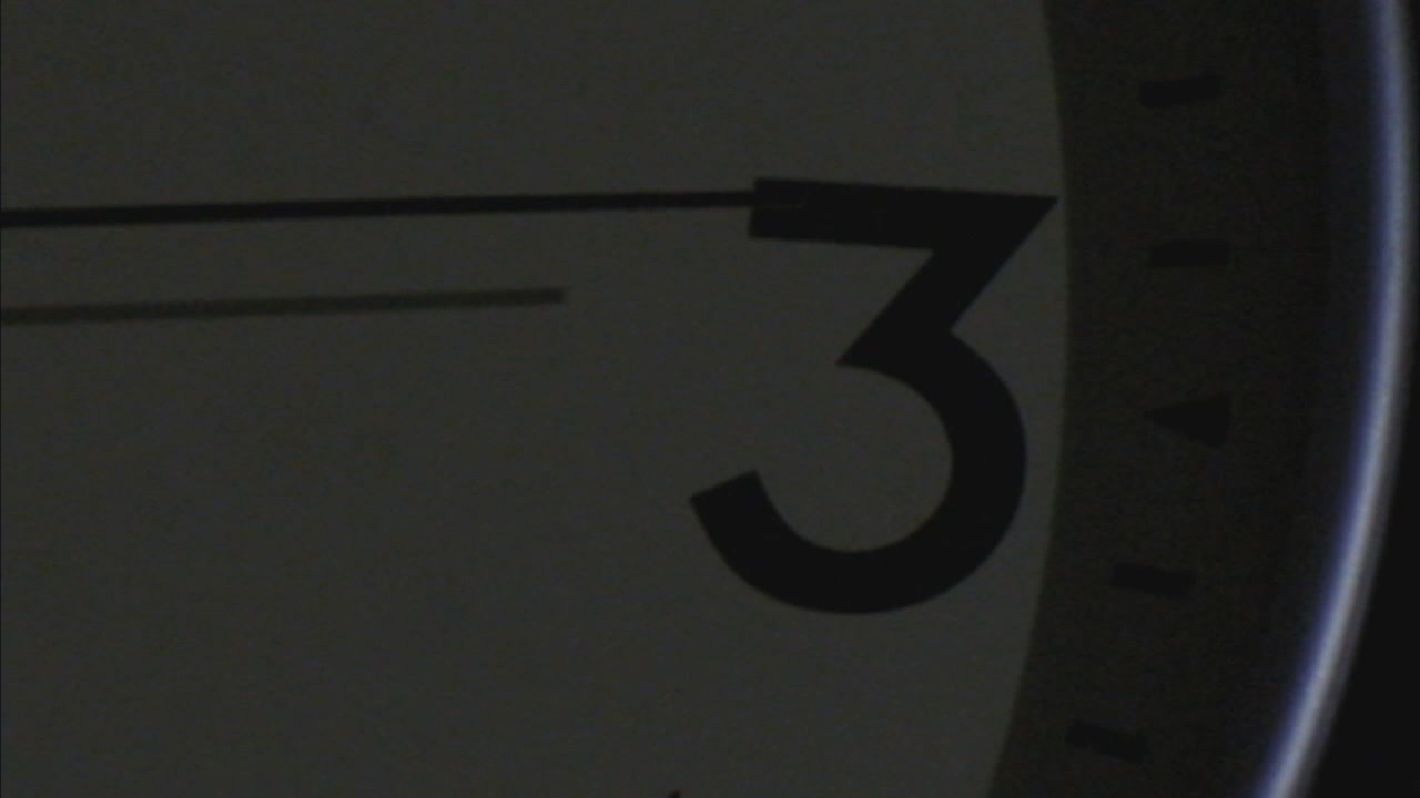 SPN_0743.jpg