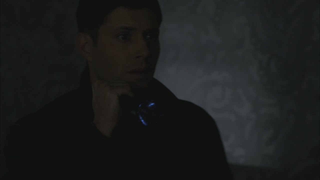 SPN_0748.jpg