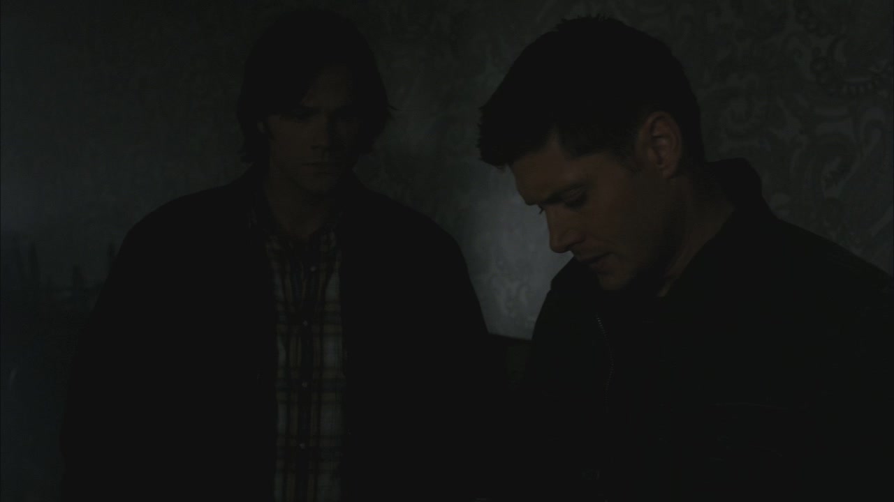 SPN_0751.jpg