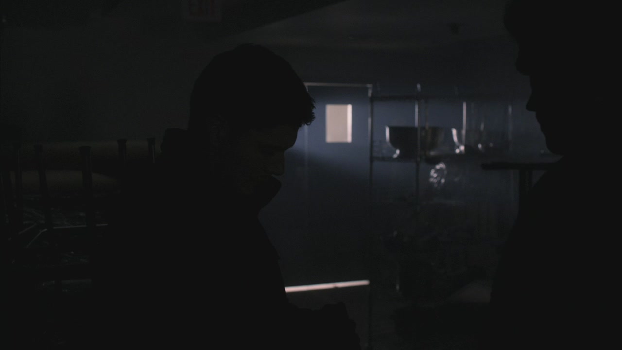 SPN_0752.jpg
