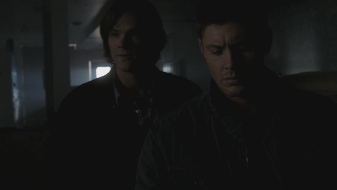 SPN_0758.jpg