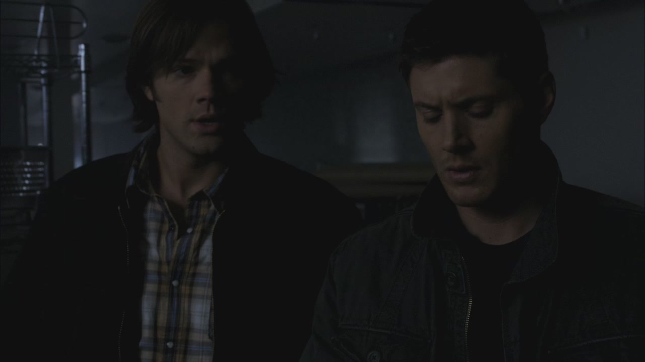 SPN_0762.jpg