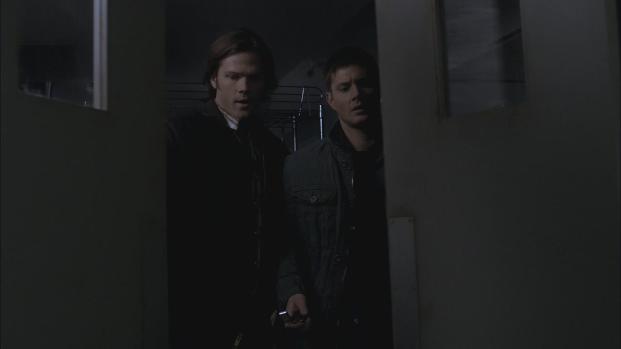 SPN_0763.jpg