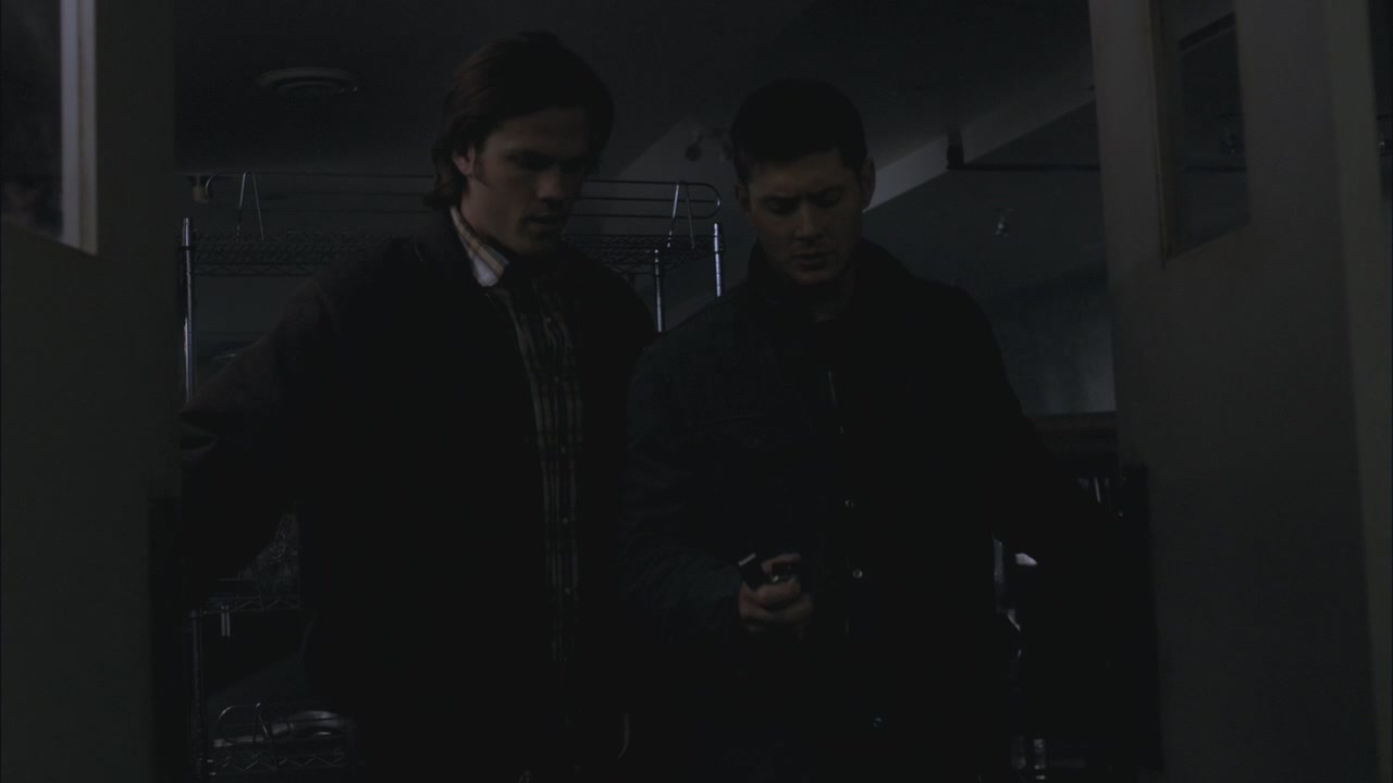 SPN_0764.jpg